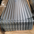 Roofing Sheet Hs Code Corrugated Galvanized Roof Galvanized Corrugated Sheet